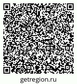 79379130036