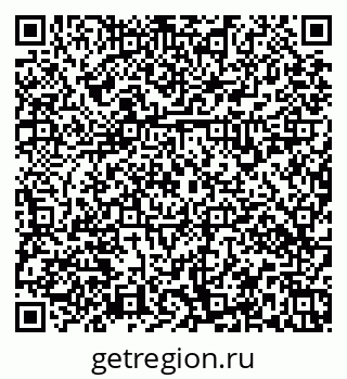 79379130037