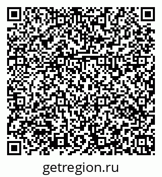 79379130038