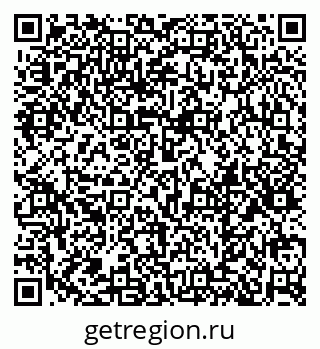 79379130039