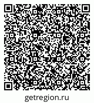 79379130040