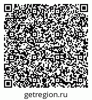 79379130041