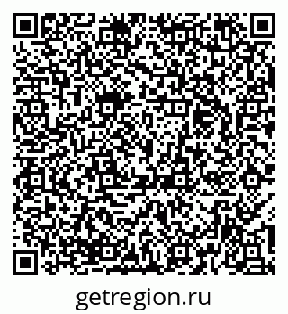 79379130042