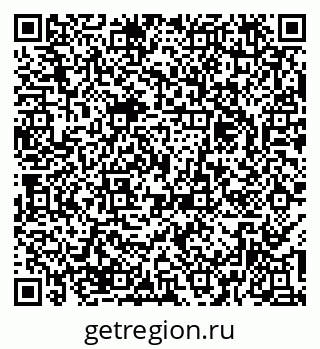 79379130044