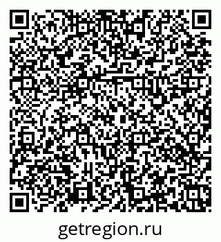 79379130045