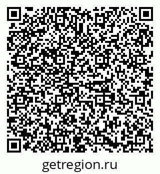 79379130047