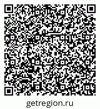 79379130049