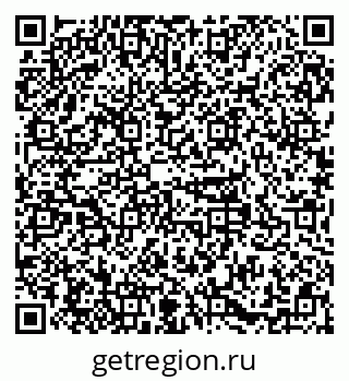 79379130050