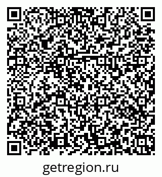 79379130051