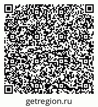 79379130052