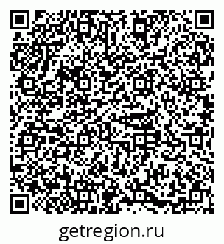 79379130055