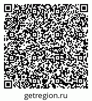79379130056