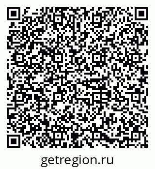 79379130057