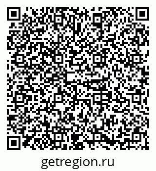 79379130058