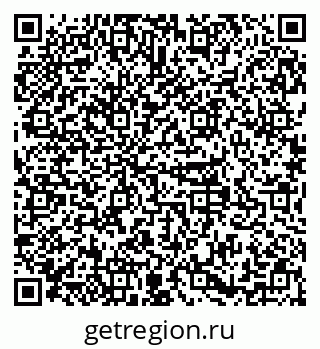 79379130059