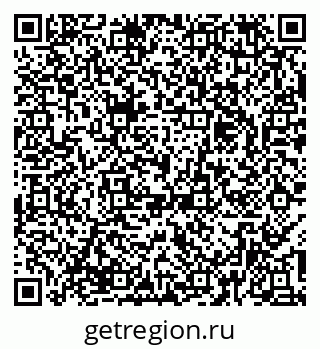 79379130060