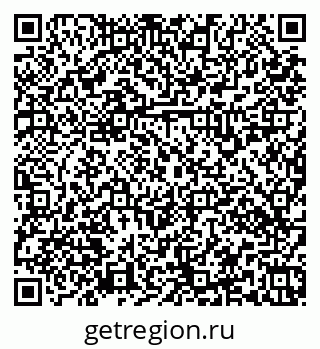 79379130061