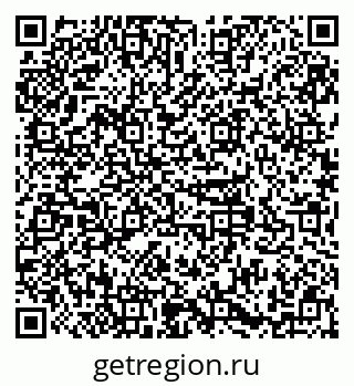 79379130062