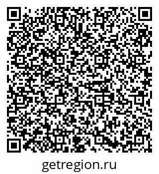 79379130063