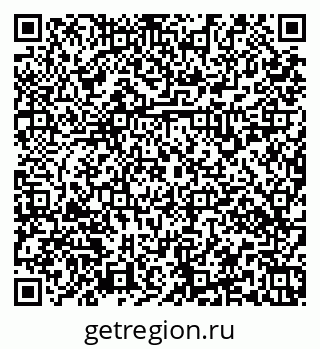 79379130064