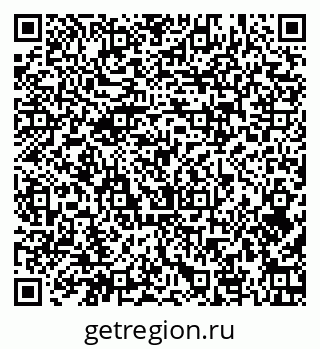 79379130065