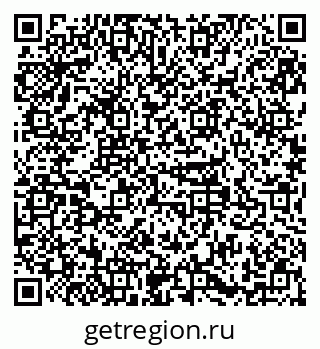 79379130066