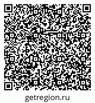 79379130067