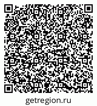 79379130068