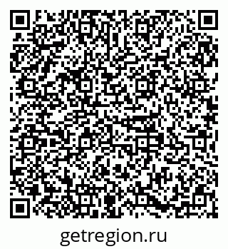 79379130072