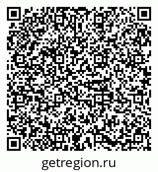 79379130073