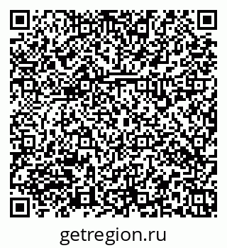 79379130074