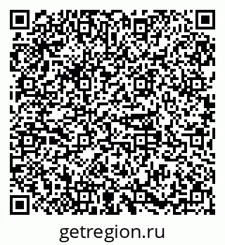 79379130075