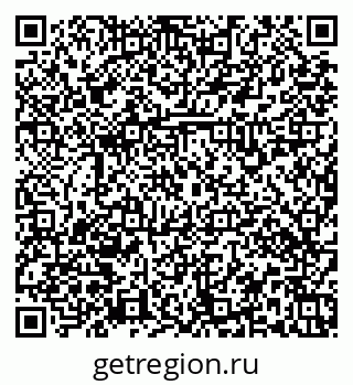 79379130076