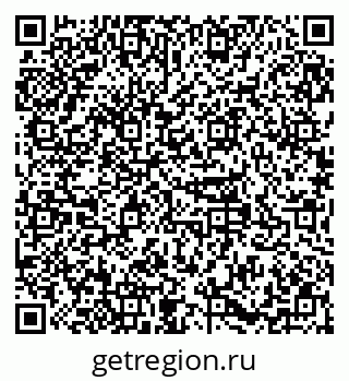 79379130077