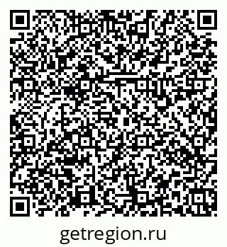 79379130078