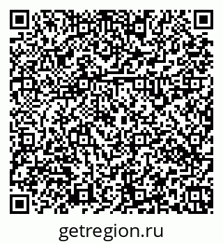 79379130079
