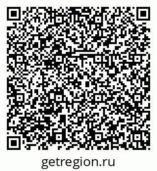 79379130081