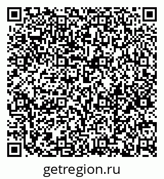 79379130082
