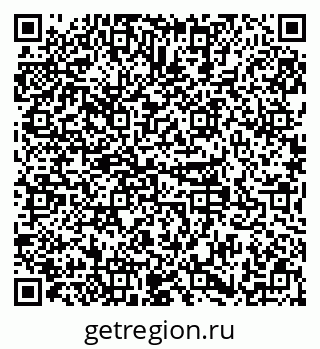 79379130083