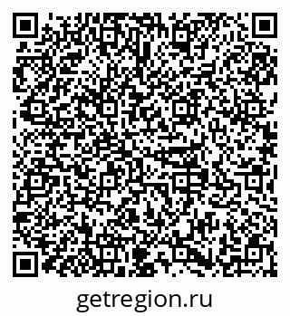 79379130084