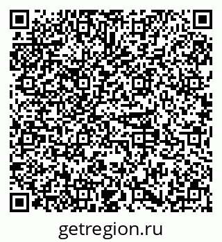 79379130086