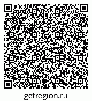 79379130087