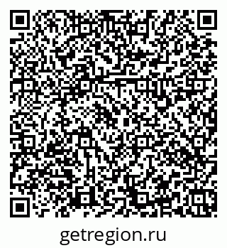 79379130088