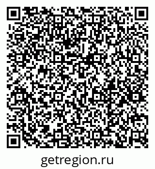 79379130090