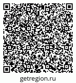 79379130091