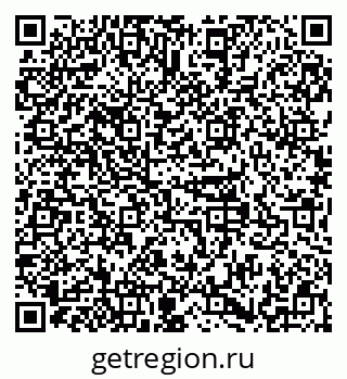 79379130092