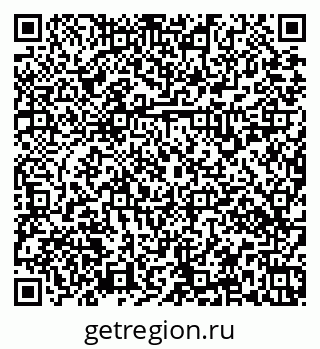79379130093