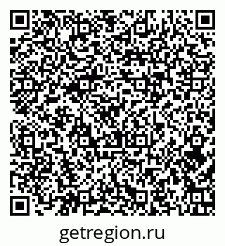 79379130094