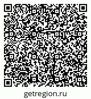 79379130095