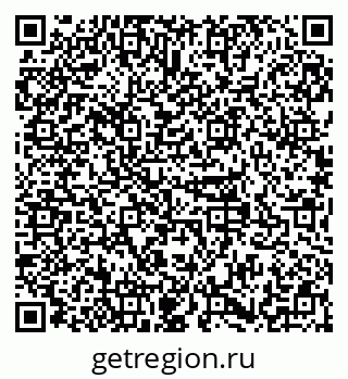 79379130098